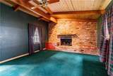 117 Henfer Avenue - Photo 14