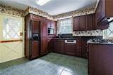 117 Henfer Avenue - Photo 16