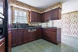 117 Henfer Avenue - Photo 17