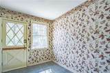 117 Henfer Avenue - Photo 19