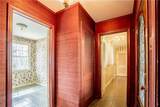 117 Henfer Avenue - Photo 20