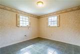 117 Henfer Avenue - Photo 21