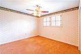 117 Henfer Avenue - Photo 22