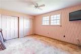 117 Henfer Avenue - Photo 23