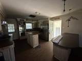 10986 La Highway 1033 Highway - Photo 15