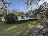 10986 La Highway 1033 Highway - Photo 2
