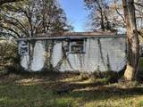 10986 La Highway 1033 Highway - Photo 3