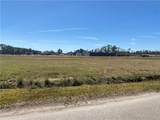 38065 Fricke Road - Photo 10