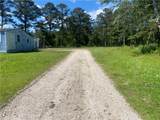 38065 Fricke Road - Photo 2