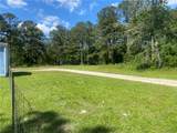 38065 Fricke Road - Photo 3