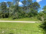 38065 Fricke Road - Photo 4