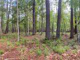 38065 Fricke Road - Photo 5