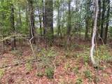 38065 Fricke Road - Photo 6