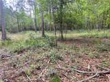 38065 Fricke Road - Photo 7