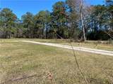 38065 Fricke Road - Photo 8