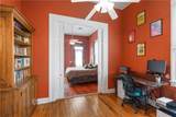 1026 Delaronde Street - Photo 17
