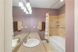 1026 Delaronde Street - Photo 22