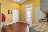 1026 Delaronde Street - Photo 24