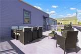 1026 Delaronde Street - Photo 27