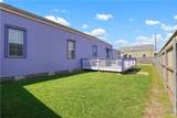 1026 Delaronde Street - Photo 29