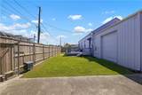 1026 Delaronde Street - Photo 31