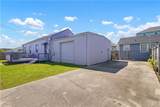 1026 Delaronde Street - Photo 32