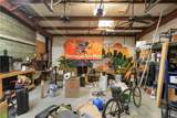 1026 Delaronde Street - Photo 34