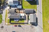 1026 Delaronde Street - Photo 38