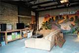 1026 Delaronde Street - Photo 43