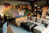 1026 Delaronde Street - Photo 45