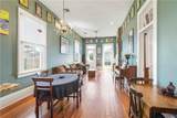 1026 Delaronde Street - Photo 6