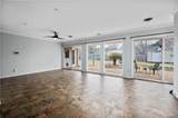 1633 Fulton Drive - Photo 13