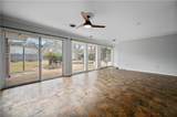 1633 Fulton Drive - Photo 14
