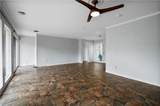 1633 Fulton Drive - Photo 15