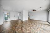 1633 Fulton Drive - Photo 16