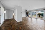 1633 Fulton Drive - Photo 17