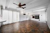 1633 Fulton Drive - Photo 18