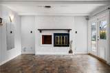 1633 Fulton Drive - Photo 19