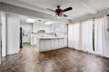 1633 Fulton Drive - Photo 20