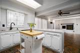 1633 Fulton Drive - Photo 24