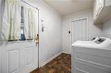 1633 Fulton Drive - Photo 28