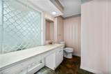 1633 Fulton Drive - Photo 29
