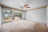 1633 Fulton Drive - Photo 30