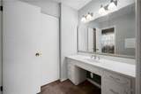 1633 Fulton Drive - Photo 31