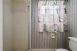 1633 Fulton Drive - Photo 32