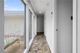 1633 Fulton Drive - Photo 33