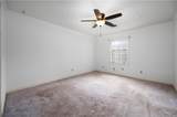 1633 Fulton Drive - Photo 34