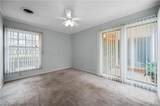 1633 Fulton Drive - Photo 35