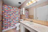 1633 Fulton Drive - Photo 37