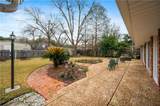 1633 Fulton Drive - Photo 38